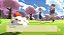 Harvest Moon The Winds Of Anthos - PS4 - Imagem 6