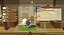 Harvest Moon The Winds Of Anthos - PS4 - Imagem 2