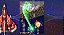 Raiden 30th Anniversary - Nintendo Switch - Limited Run Games - Imagem 2