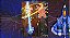 Raiden 30th Anniversary - Nintendo Switch - Limited Run Games - Imagem 3