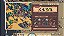 Pathway - Nintendo Switch - Limited Run Games - Imagem 2