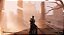 Mortal Shell: Complete Edition - Nintendo Switch - Imagem 3