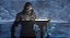 Mortal Shell: Complete Edition - Nintendo Switch - Imagem 2