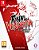 Final Vendetta Collector's Edition - Nintendo Switch - Imagem 2