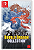 Double Dragon Collection - Nintendo Switch - Imagem 1