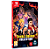 Double Dragon Collection - Nintendo Switch - Imagem 1