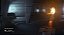 Alien Isolation The Collection - Nintendo Switch - Limited Run Games - Imagem 5
