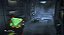 Alien Isolation The Collection - Nintendo Switch - Limited Run Games - Imagem 6