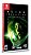 Alien Isolation The Collection - Nintendo Switch - Limited Run Games - Imagem 1