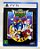 Sonic Origins Plus - PS5 - Semi-Novo - Imagem 3