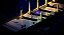 Hades - PS5 - Semi-Novo - Imagem 4