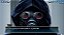 Zero Escape: The Nonary Games - PS4 - Semi-Novo - Imagem 4