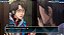 Zero Escape: The Nonary Games - PS4 - Semi-Novo - Imagem 5