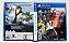 Tokyo Xanadu Ex+ - PS4 - Semi-Novo - Imagem 3