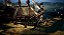 Octopath Traveler II - PS4 - Semi-Novo - Imagem 6