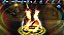 Natural Doctrine - PS4 - Semi-Novo - Imagem 6
