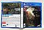 Natural Doctrine - PS4 - Semi-Novo - Imagem 3