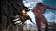 Attack On Titan 2 Steelbook Edition - PS4 - Semi-Novo - Imagem 6