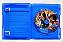 Attack On Titan 2 Steelbook Edition - PS4 - Semi-Novo - Imagem 3
