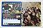 Attack On Titan 2 Steelbook Edition - PS4 - Semi-Novo - Imagem 2