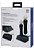 Charging Dock Playstation Move - Imagem 2