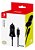 Car Charger Hori Nintendo Switch - Carregador Veicular - Imagem 1