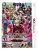 Radiant Historia: Perfect Chronology Launch Edition - Nintendo 3DS - Imagem 1