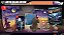 To The Moon Deluxe Edition - Nintendo Switch - Limited Run Games - Imagem 2