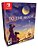 To The Moon Deluxe Edition - Nintendo Switch - Limited Run Games - Imagem 1