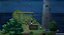 To The Moon Deluxe Edition - Nintendo Switch - Limited Run Games - Imagem 3
