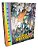 Giga Wrecker Alt Collector's Edition - Nintendo Switch - Limited Run Games - Imagem 1
