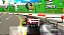 Formula Retro Racing World Tour Special Edition - Nintendo Switch - Semi-Novo - Imagem 7