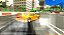 Formula Retro Racing World Tour Special Edition - Nintendo Switch - Semi-Novo - Imagem 6