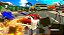 Formula Retro Racing World Tour Special Edition - Nintendo Switch - Semi-Novo - Imagem 5