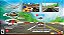 Formula Retro Racing World Tour Special Edition - Nintendo Switch - Semi-Novo - Imagem 4