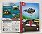 Formula Retro Racing World Tour Special Edition - Nintendo Switch - Semi-Novo - Imagem 3