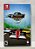 Formula Retro Racing World Tour Special Edition - Nintendo Switch - Semi-Novo - Imagem 1