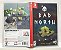 Bad North Jotunn Edition - Nintendo Switch - Semi-Novo - Limited Run Games - Imagem 5
