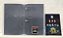 Bad North Jotunn Edition - Nintendo Switch - Semi-Novo - Limited Run Games - Imagem 4