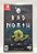 Bad North Jotunn Edition - Nintendo Switch - Semi-Novo - Limited Run Games - Imagem 3