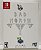 Bad North Jotunn Edition - Nintendo Switch - Semi-Novo - Limited Run Games - Imagem 1