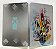 Xenoblade Chronicles 2 Collector's Edition - Nintendo Switch - Semi-Novo - Imagem 10