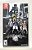 The World Ends With You Final Remix - Nintendo Switch - Semi-Novo - Imagem 1