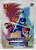 RockMan 11 Limited Edition com Amiibo - Nintendo Switch - Semi-Novo - Imagem 1