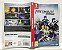 Fire Emblem Warriors Limited Edition - Nintendo Switch - Semi-Novo - Imagem 6