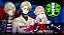 Yurukill: The Calumniation Games Deluxe Edition - PS5 - Imagem 5