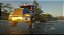 Truck Driver: The American Dream - PS5 - Imagem 4