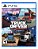 Truck Driver: The American Dream - PS5 - Imagem 1
