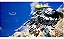 Sd Gundam Battle Alliance - PS5 - Imagem 3