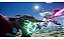 Sd Gundam Battle Alliance - PS5 - Imagem 2